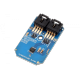 AD7416ARZ 10-Bit Temperature Sensor I2C Mini Module
